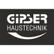 Gipser Haustechnik GmbH
