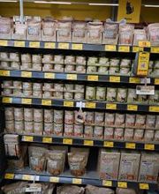 DAS FUTTERHAUS - Stade-Hansestraße Bild 7