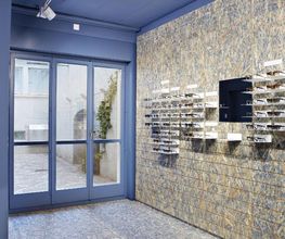 VIU - Optiker & Brillengeschäft Bild 2
