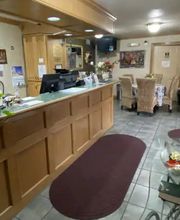 El Rancho Motel image 19