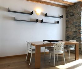 Lario Immobili SRL immagine 9