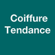Coiffure Tendance
