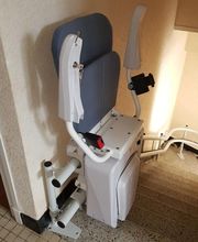 Ascenseur Modernisation Service image 9