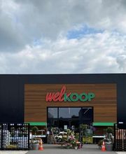 Haaksbergen Welkoop Nieuw