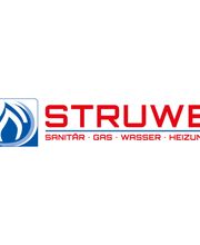 Friedrich Struwe GmbH Bild 2