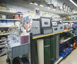 ferreteria-ferro-electric-caja-fuerte-05.jpg