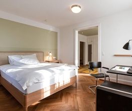 Privatklinik Hohenegg AG Bild 3