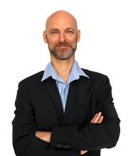 Christian Röckl WebConsulting Bild 6