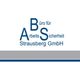 ABS Büro für Arbeitssicherheit Strausberg GmbH