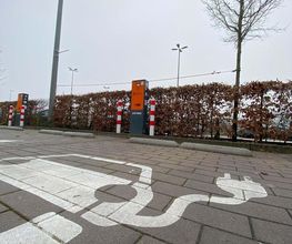 Stadtwerke Lübeck Bild 3