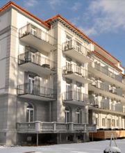 SPREITER Architektur und Bauleitung Bild 1