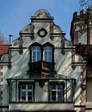 Text & Technik Bild 1