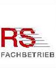 Keuchen Tischlerei und Rolladen Bild 2