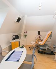 Dr. med. Erika Ocon | Kinderwunsch Bild 3