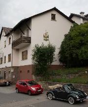 Gasthof zur Rose Bild 7