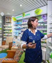 Farmacia Tosi Bild 8
