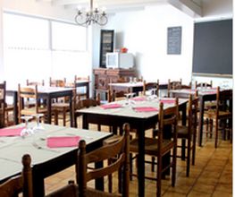 L'Arzenais image 1