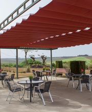 Residencia de Ancianos La Campana Sevilla | VITALIA HOME imagen 6