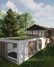 Architekturstudio SCHINDLER Bild 3