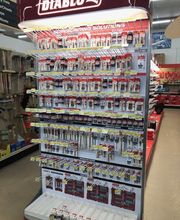 Cartersville Ace Hardware image 5