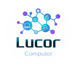 Lucor-Computer Bild 2