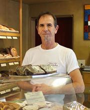 Benny's Bio Panetteria Bild 1