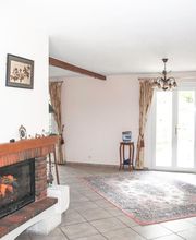 Consultant Immobilier Sebastien Sainte-FOI image 6