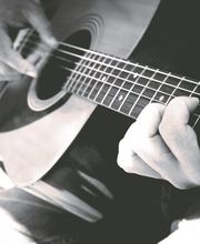 MTM - More Than Music Bild 5