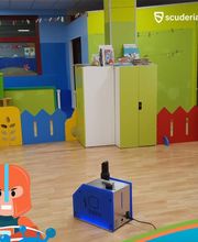 Gallery Cliente