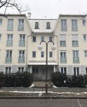 Duma Bau GmbH Bild 5