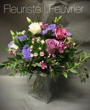 Fleuriste I. Feuvrier image 17