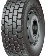 Euromaster Teruel Serafin Fallado 2 imagen 6