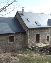 Construction Pouget image 7