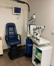 Opticien Krys image 8