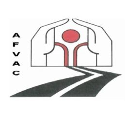 AFVAC Ain Rhone Isère