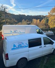 Concept Froid 23 image 1