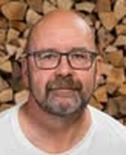 Harry Fichtner Fotostudio Bild 11