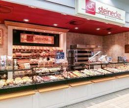 Brotmeisterei Steinecke Bild 3