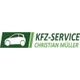 Christian Müller KFZ-Service