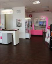 Telekom Partner KTFischer Bild 6