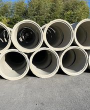 Escofet Matériaux image 2