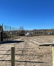 Kucel Contractors, Inc. image 1