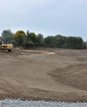 Travaux Publics Boutté image 11