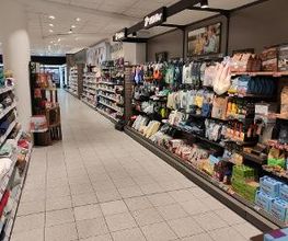 budni - Osterstraße 95 Bild 3