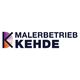 Martin Kehde Malermeister