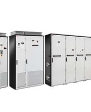 PROMONTAN Elektroplan GmbH Bild 3