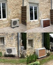 Charly Monpontet Froid Climatisation SARL image 4