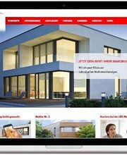 inventivo | Full-Service Webdesign Agentur Bild 3
