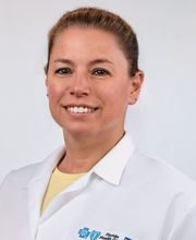 Stacey Papppas, MD image 1