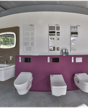 Haberzettl W. GmbH Bild 1